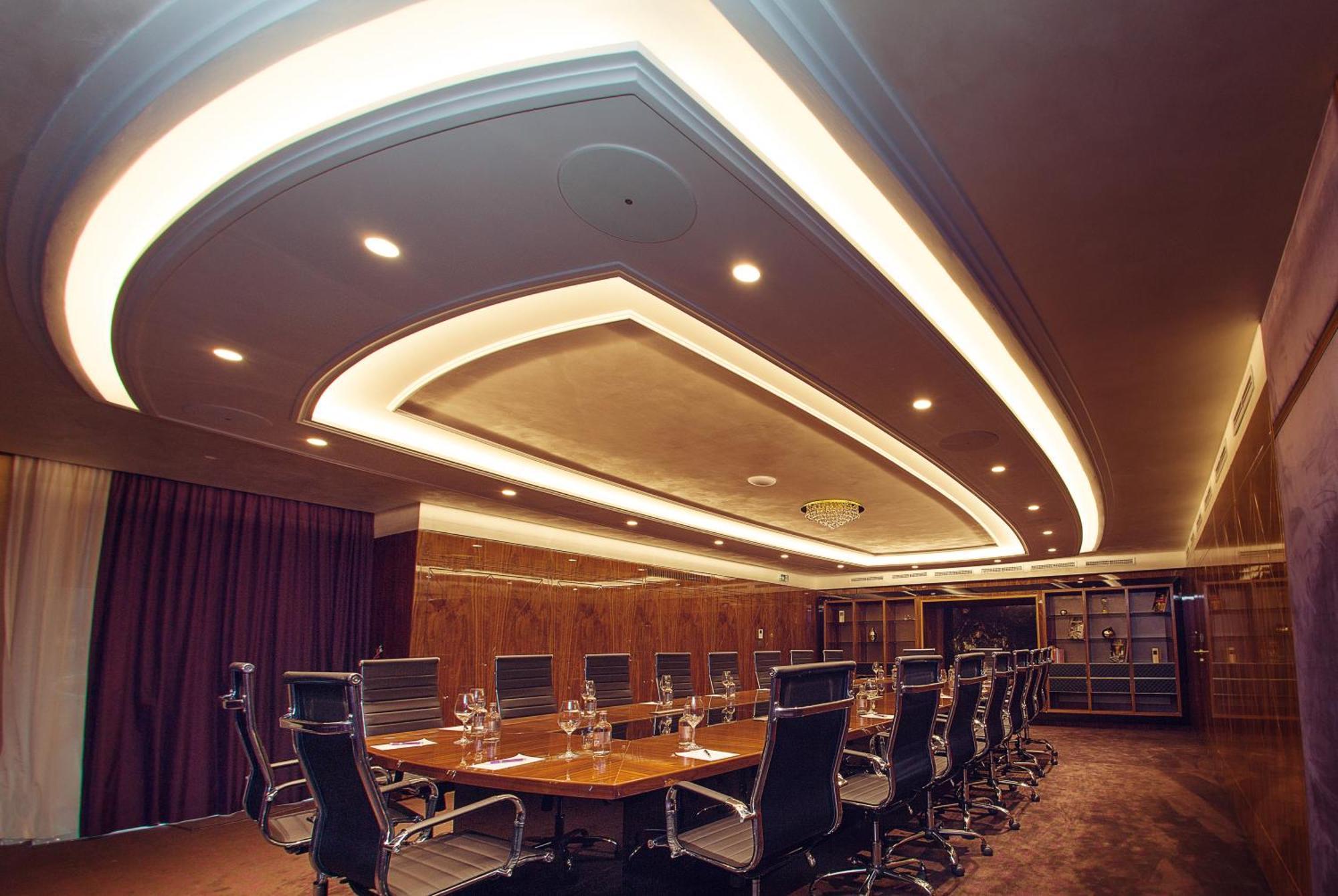 Hotel Zlaty Klucik - Golden Key With Luxury
