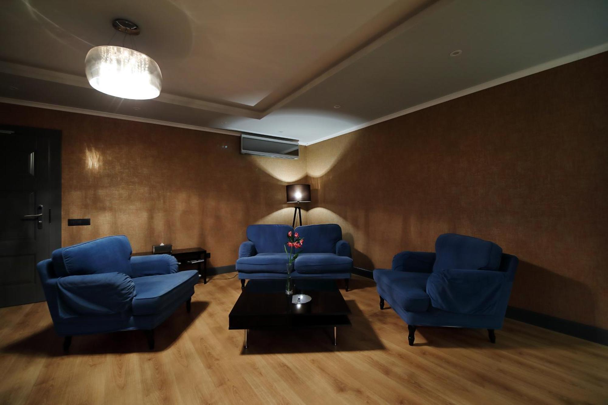 Hotel Zlaty Klucik - Golden Key With Luxury Nitra