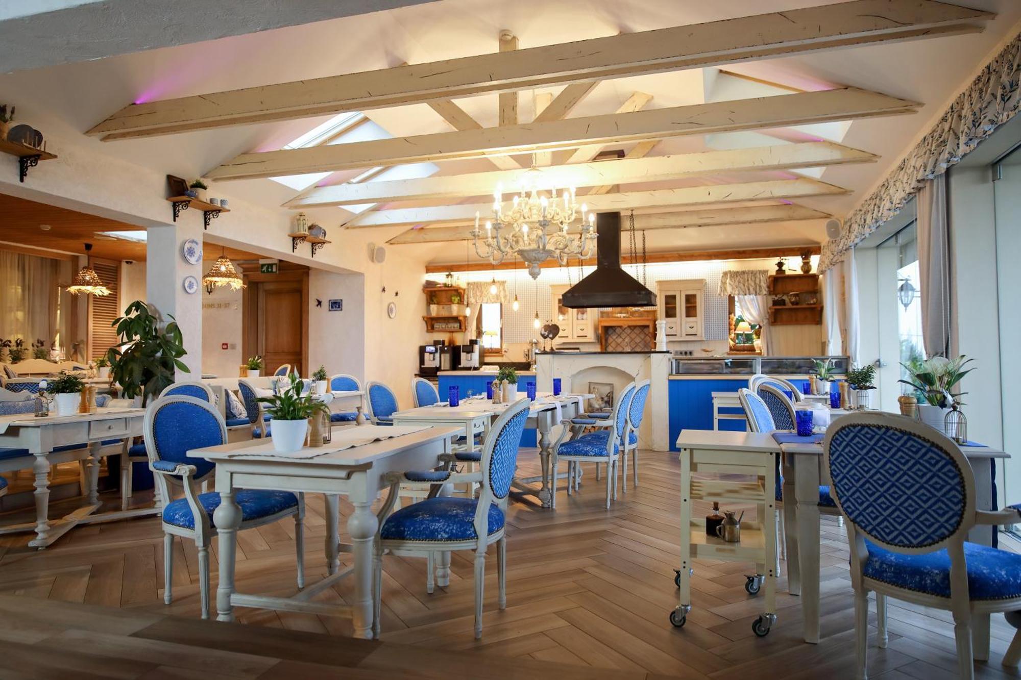 Hotel Zlaty Klucik - Golden Key With Luxury Nitra